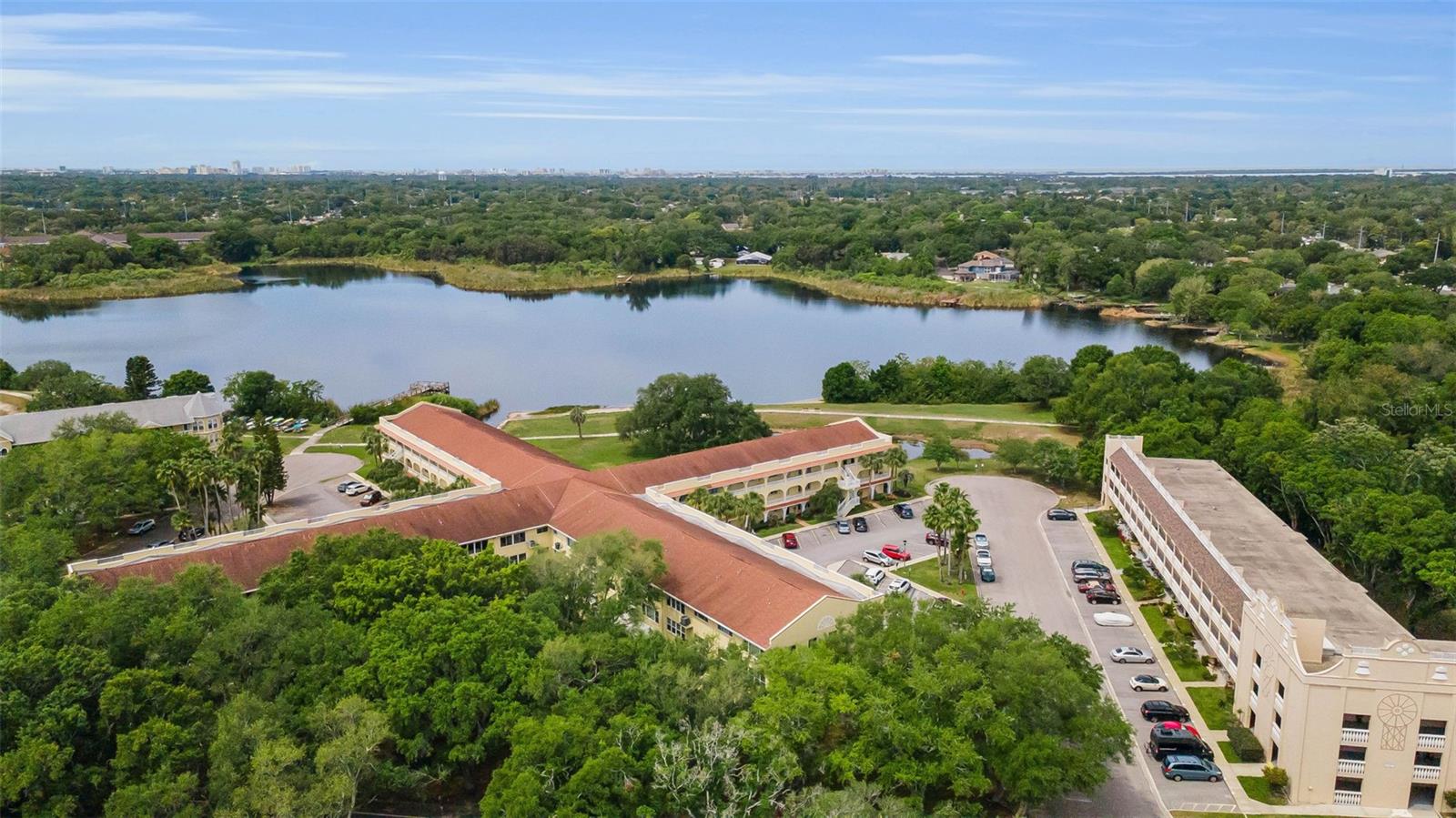 Image 40 of 70 For 2223 Philippine Drive 35