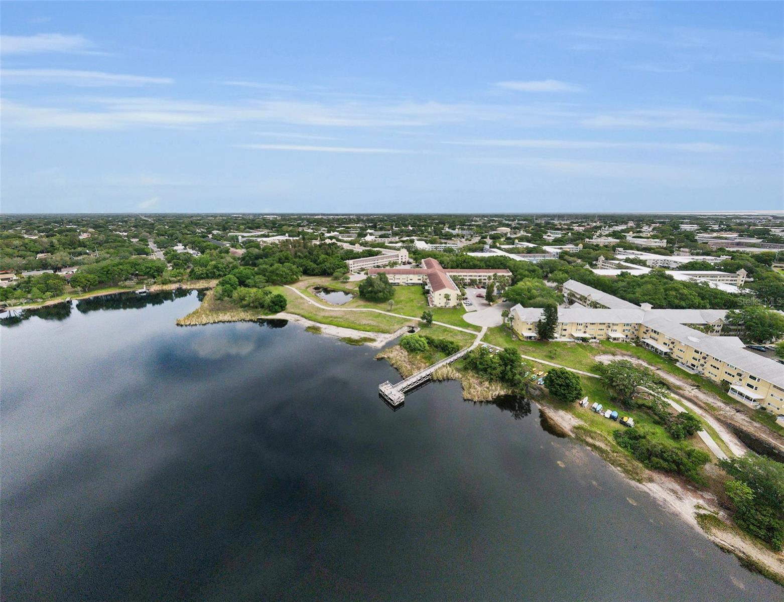 Image 41 of 70 For 2223 Philippine Drive 35