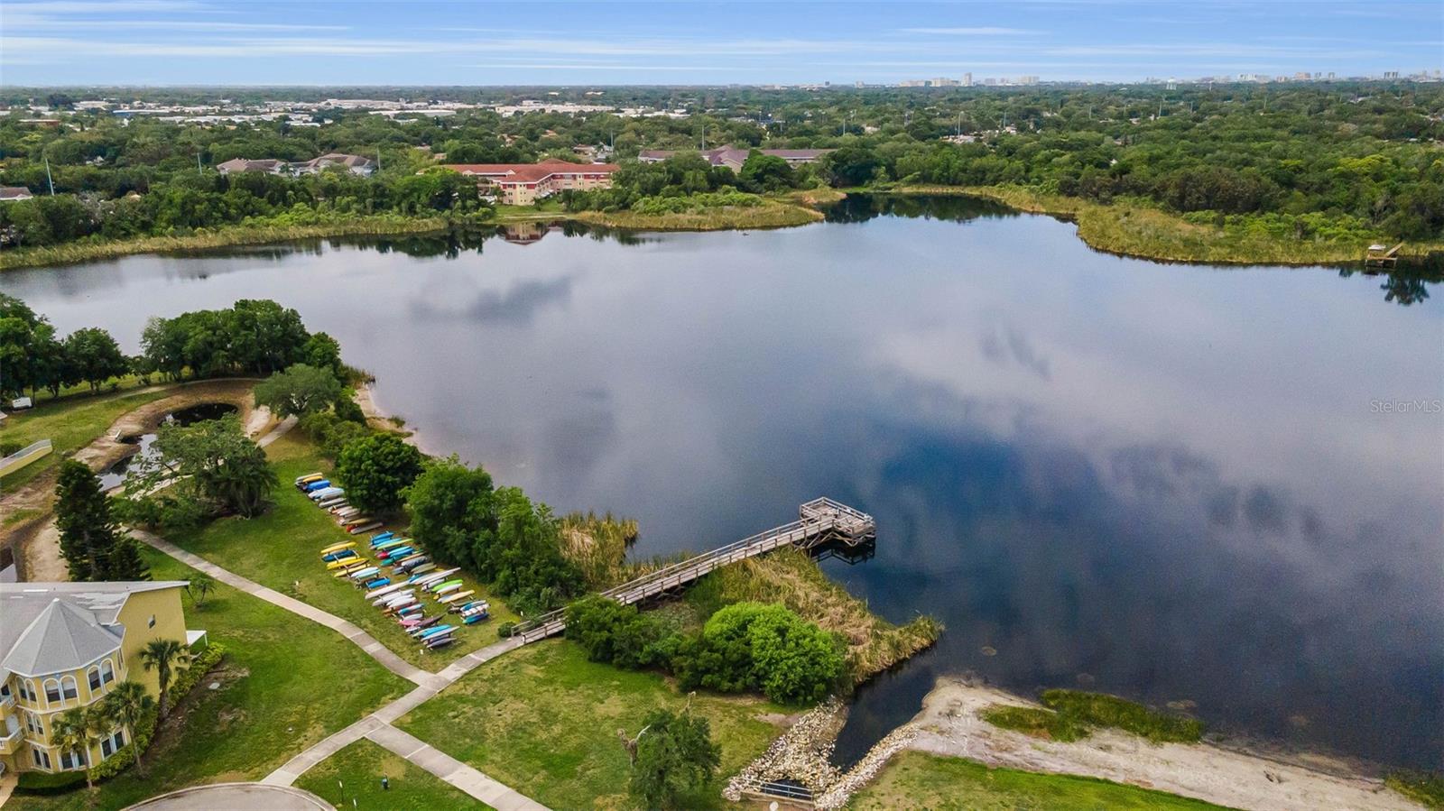 Image 42 of 70 For 2223 Philippine Drive 35