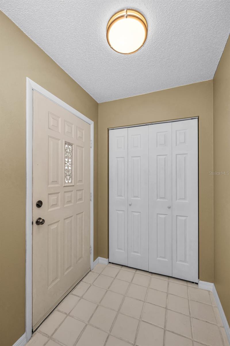 Image 5 of 70 For 2223 Philippine Drive 35