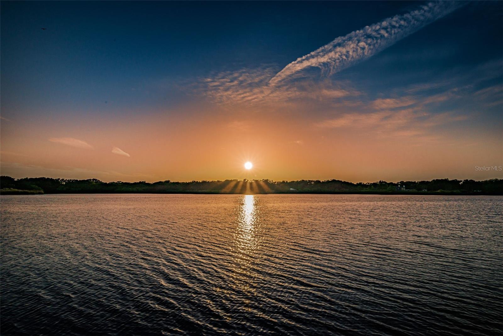 Image 69 of 70 For 2223 Philippine Drive 35