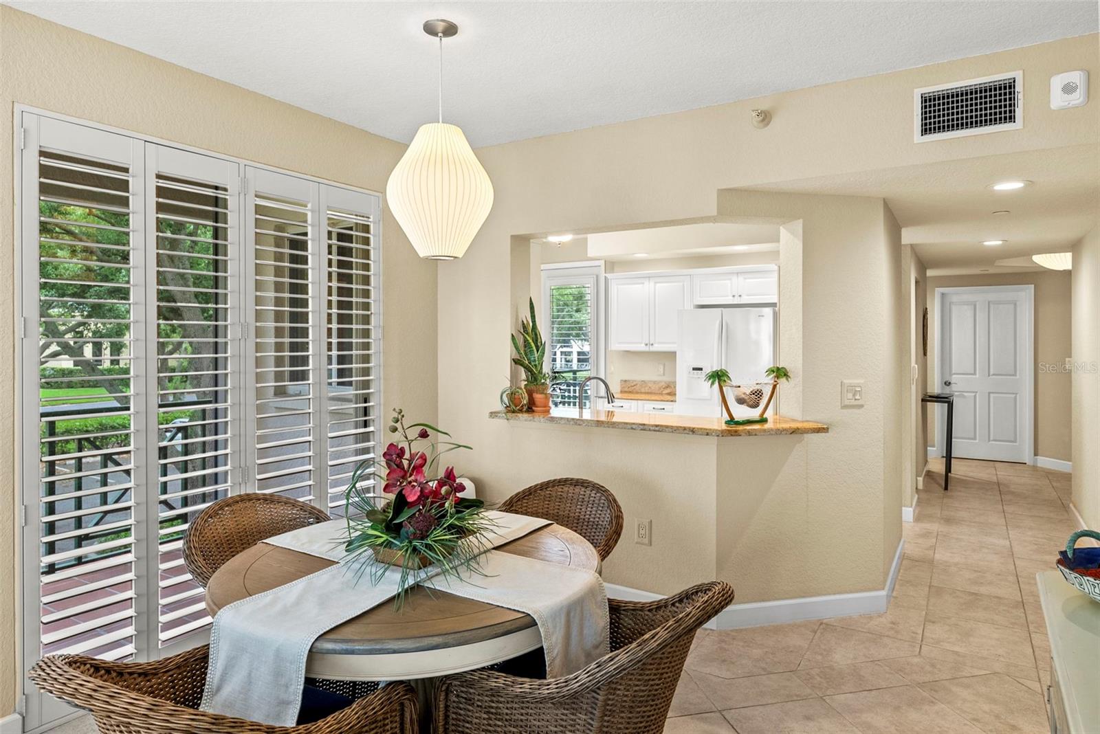 Image 12 of 63 For 4780 Dolphin Cay Lane S 109