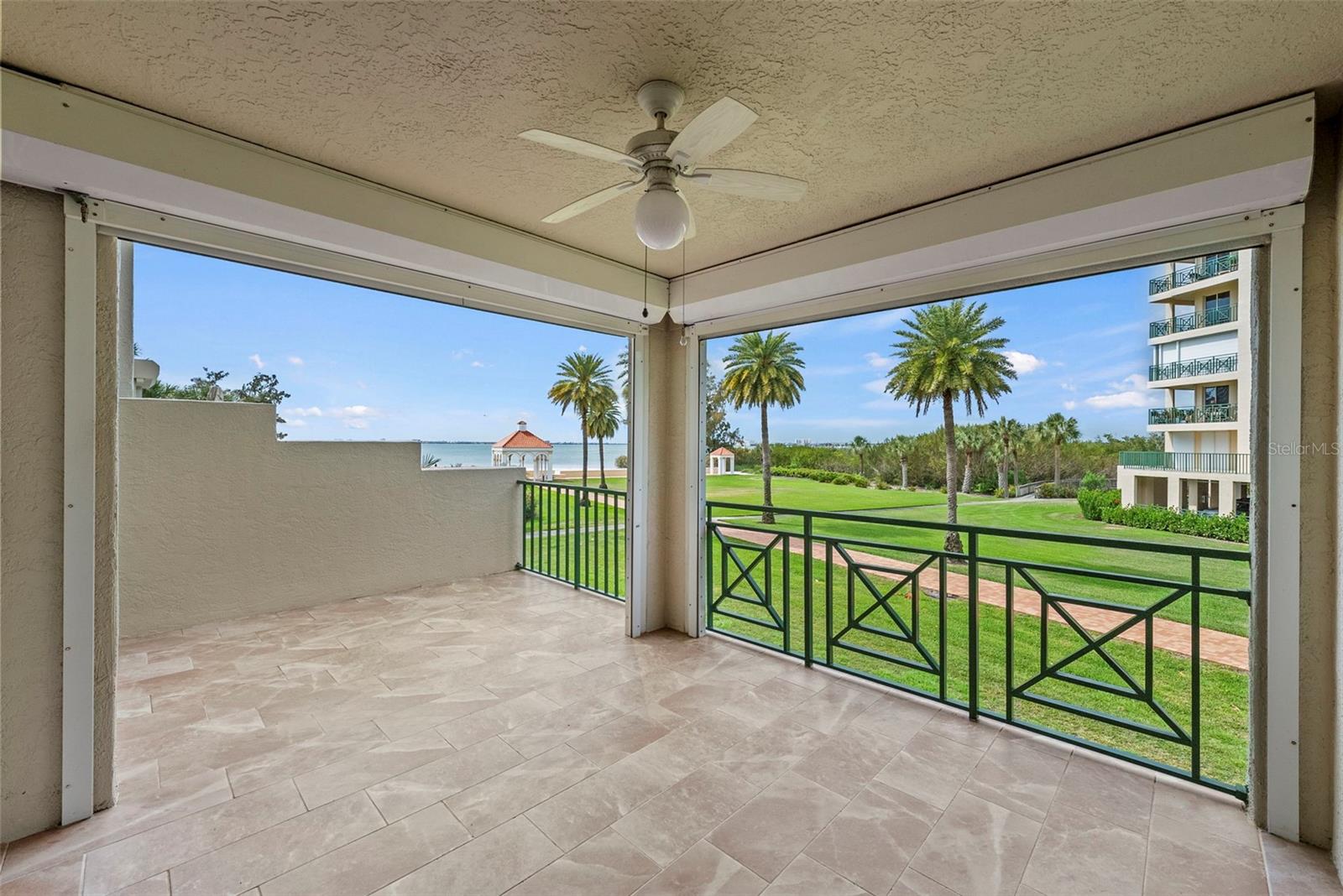 Image 2 of 63 For 4780 Dolphin Cay Lane S 109