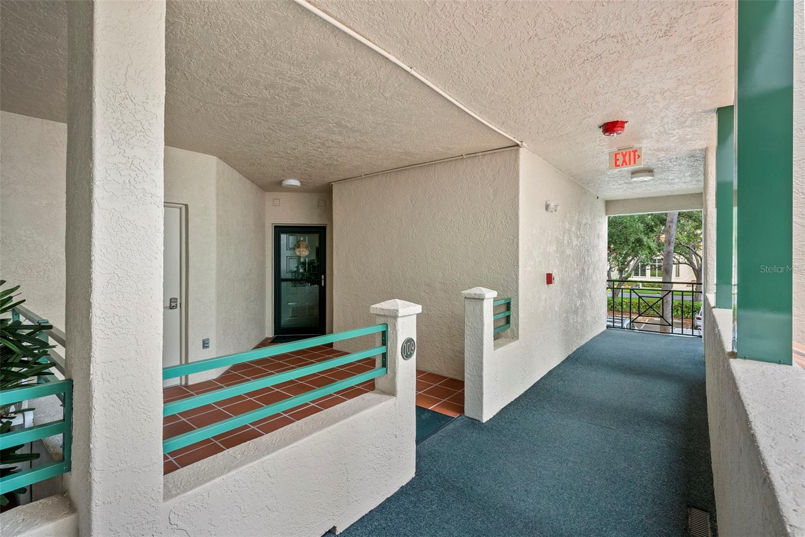 Image 24 of 63 For 4780 Dolphin Cay Lane S 109