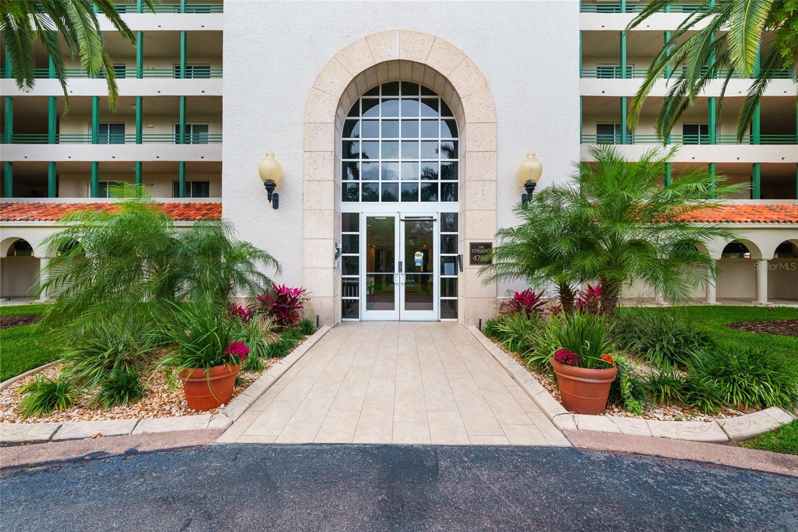 Image 27 of 63 For 4780 Dolphin Cay Lane S 109