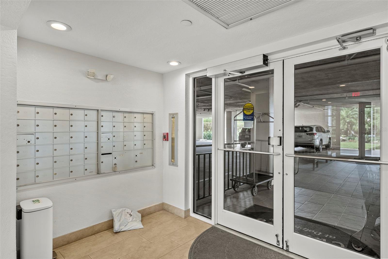 Image 29 of 63 For 4780 Dolphin Cay Lane S 109