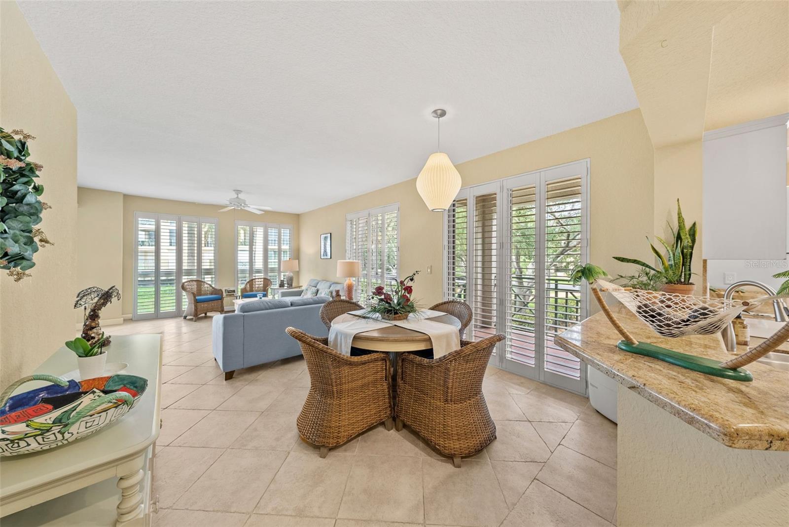 Image 3 of 63 For 4780 Dolphin Cay Lane S 109