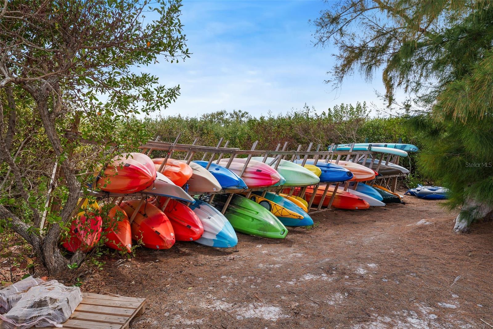 Image 34 of 63 For 4780 Dolphin Cay Lane S 109