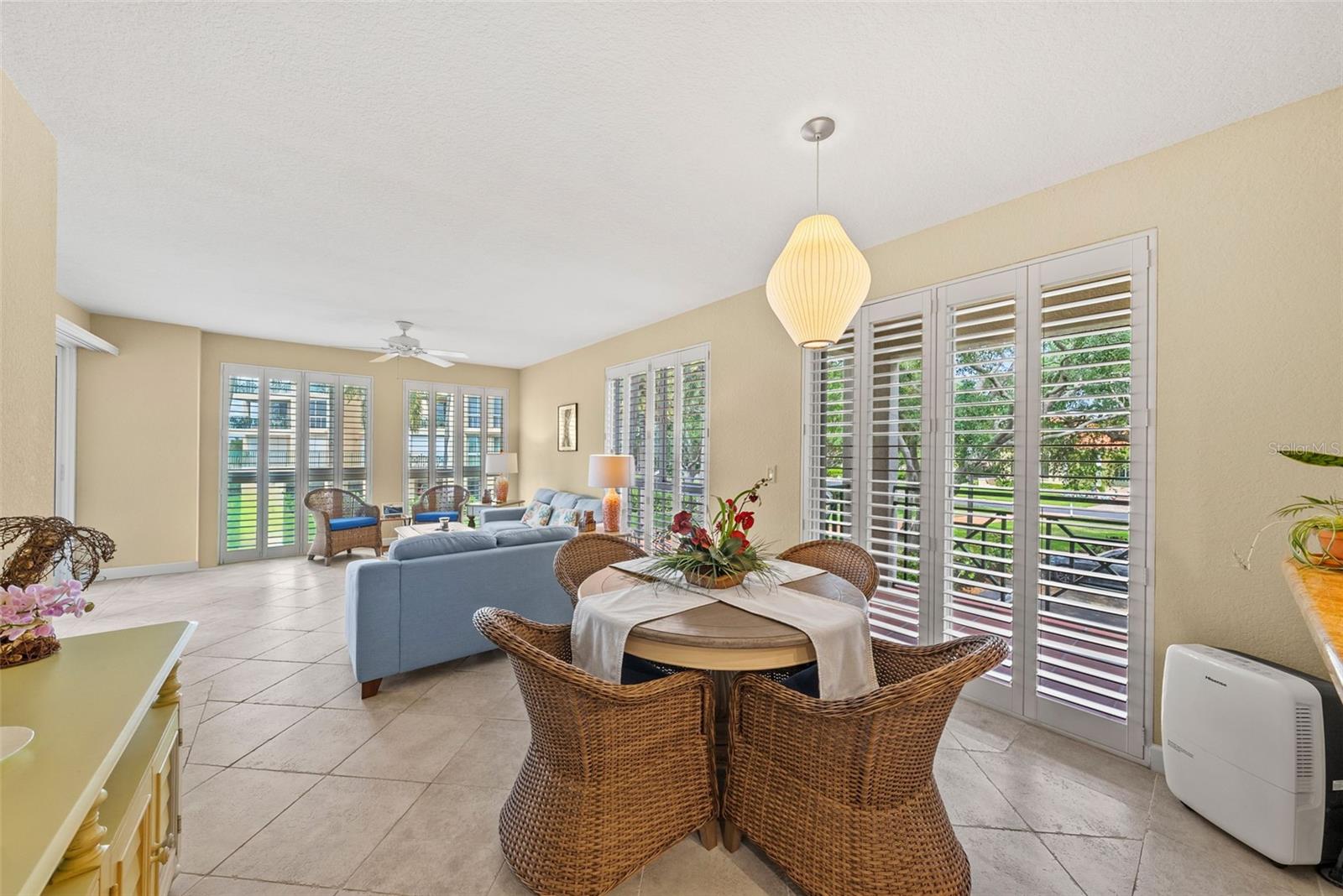 Image 4 of 63 For 4780 Dolphin Cay Lane S 109