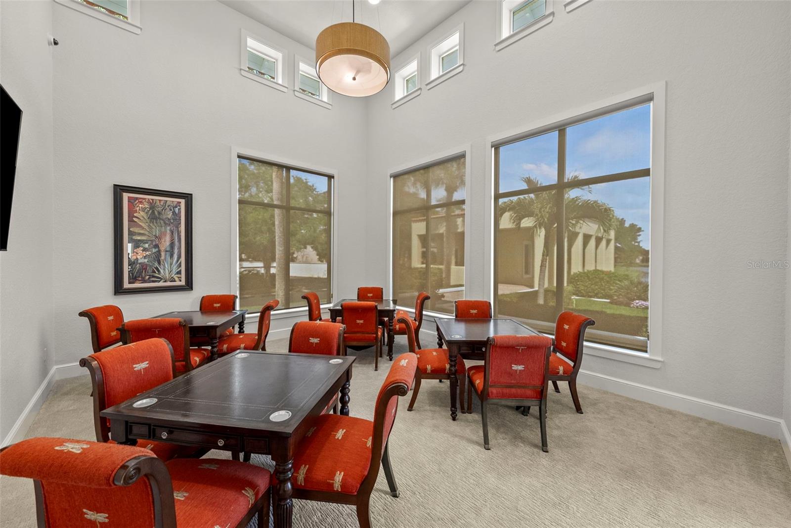 Image 42 of 63 For 4780 Dolphin Cay Lane S 109