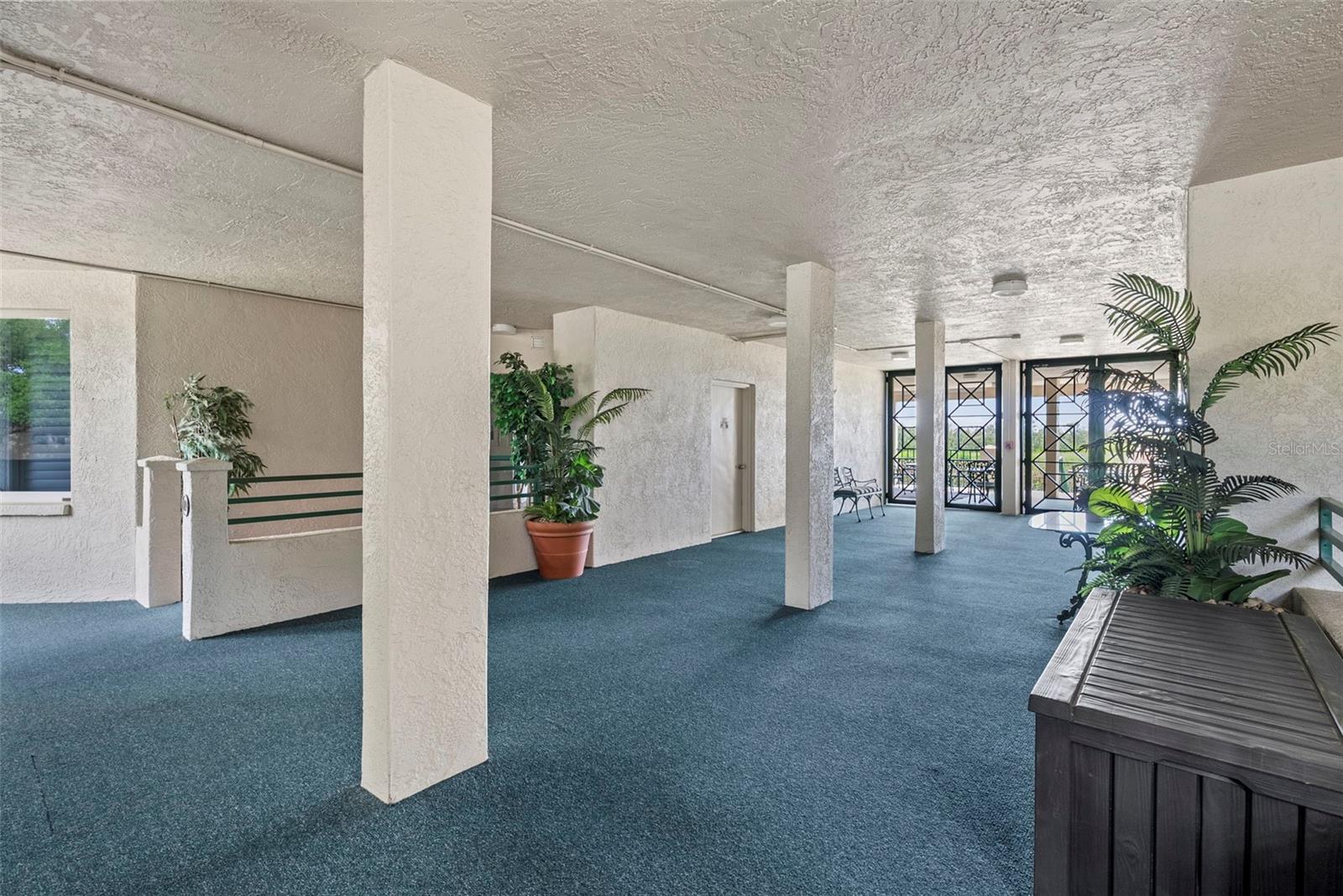 Image 62 of 63 For 4780 Dolphin Cay Lane S 109