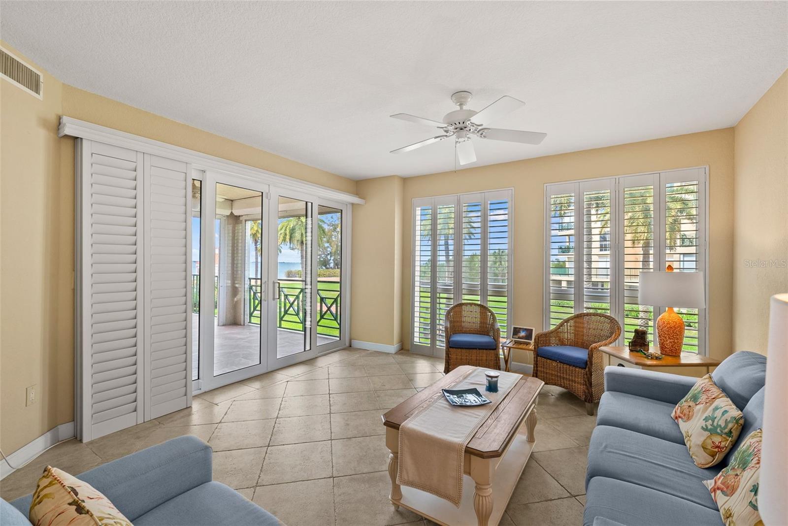 Image 7 of 63 For 4780 Dolphin Cay Lane S 109
