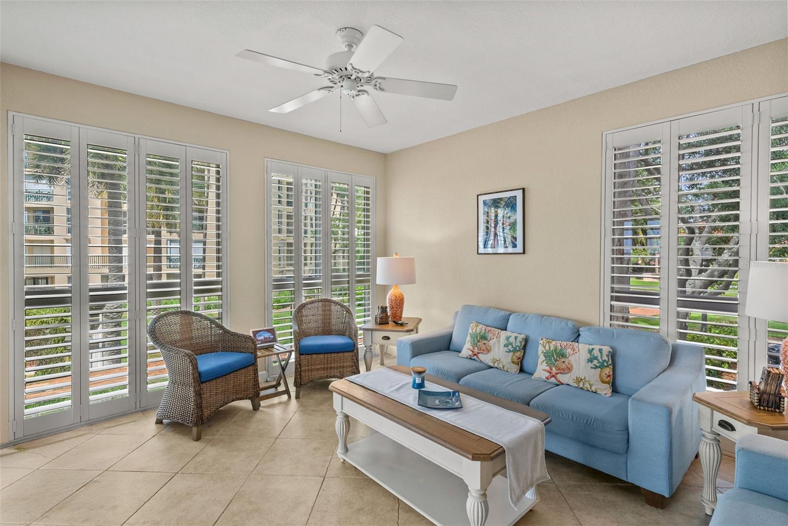 Image 8 of 63 For 4780 Dolphin Cay Lane S 109