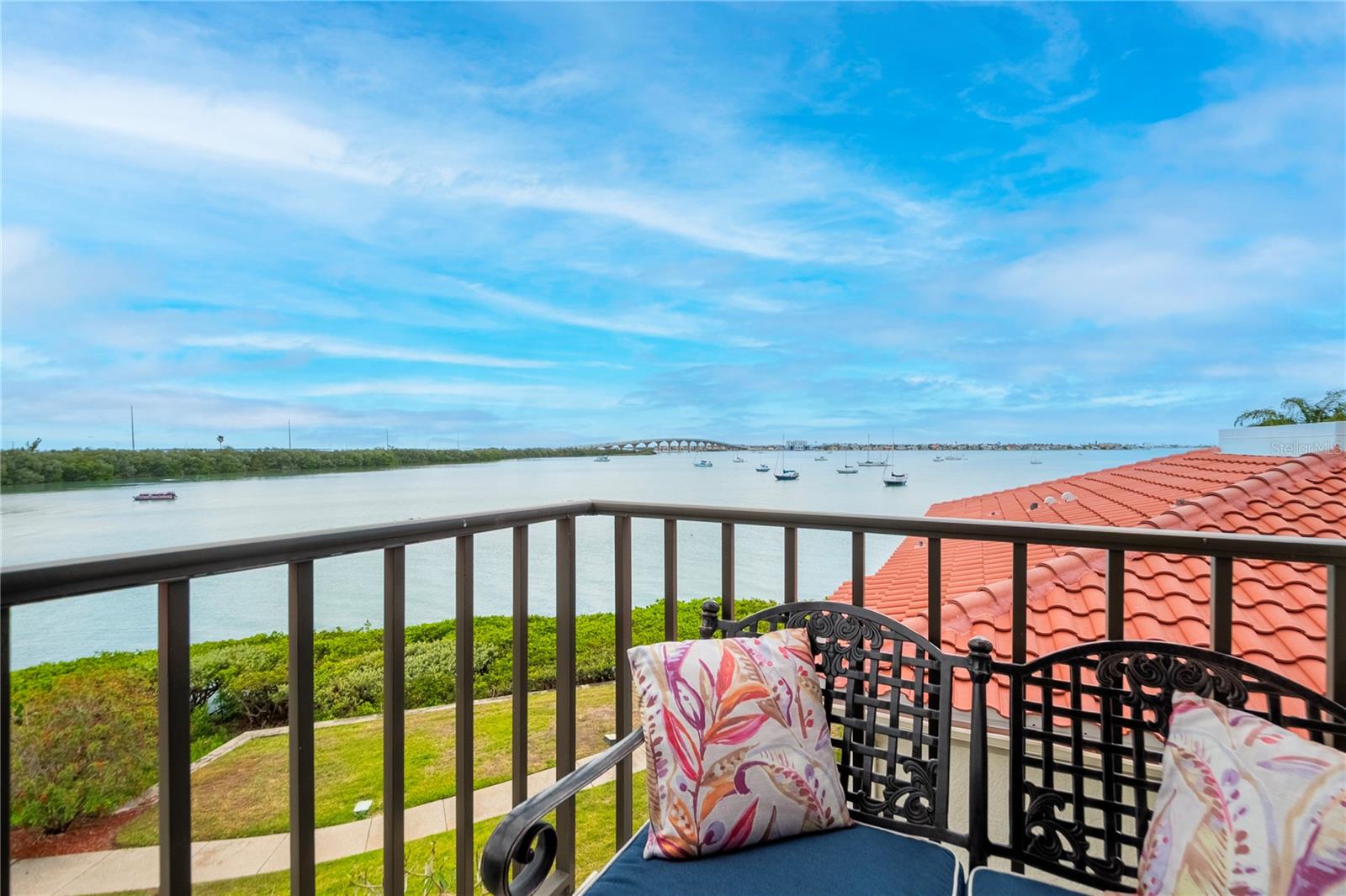 Details for 6361 Bahia Del Mar Boulevard 308, ST PETERSBURG, FL 33715
