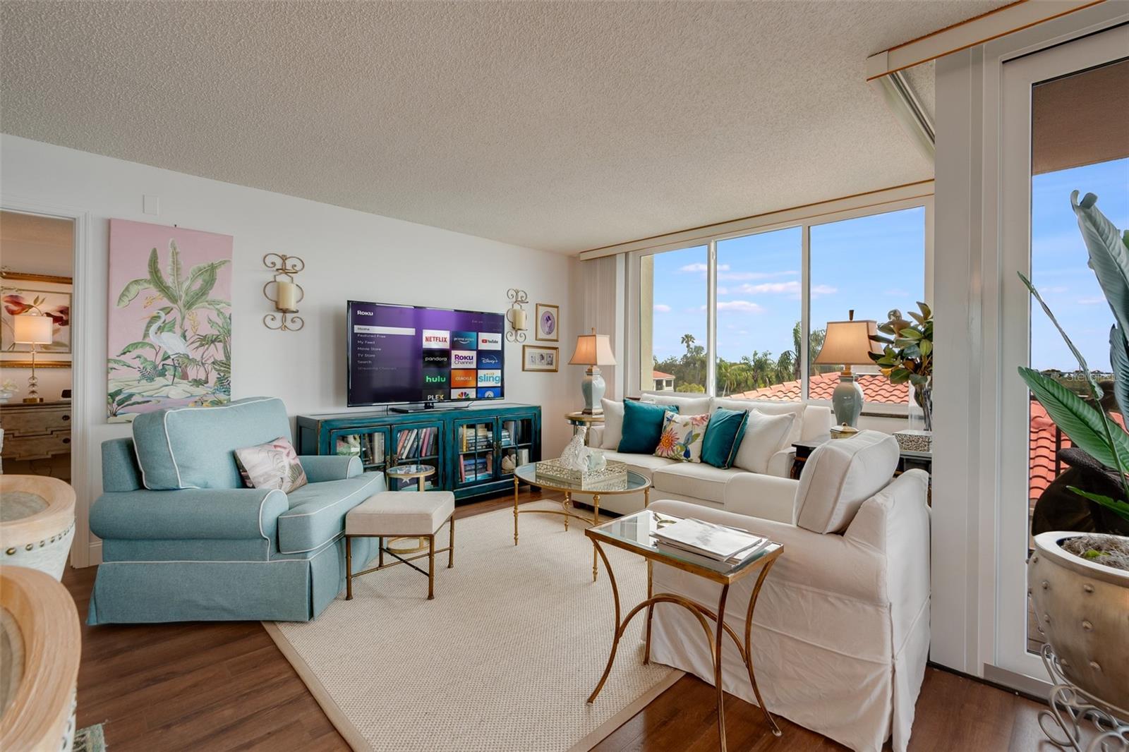 Image 12 of 70 For 6361 Bahia Del Mar Boulevard 308