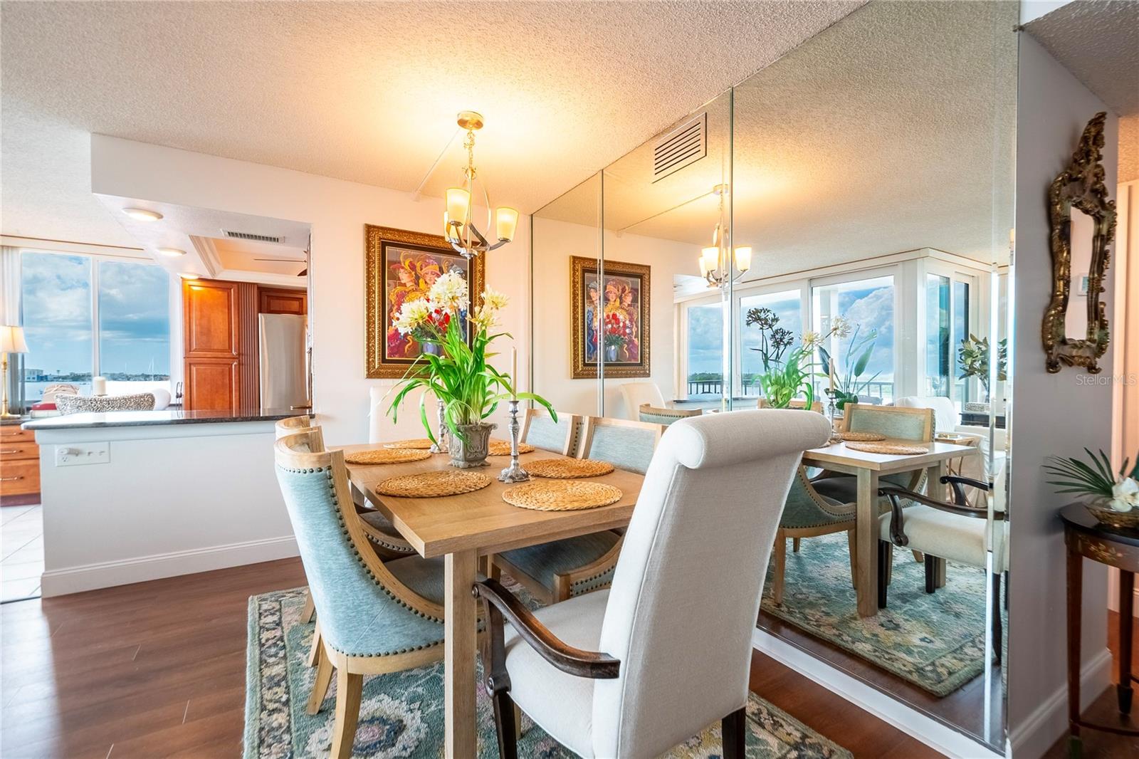 Image 13 of 70 For 6361 Bahia Del Mar Boulevard 308