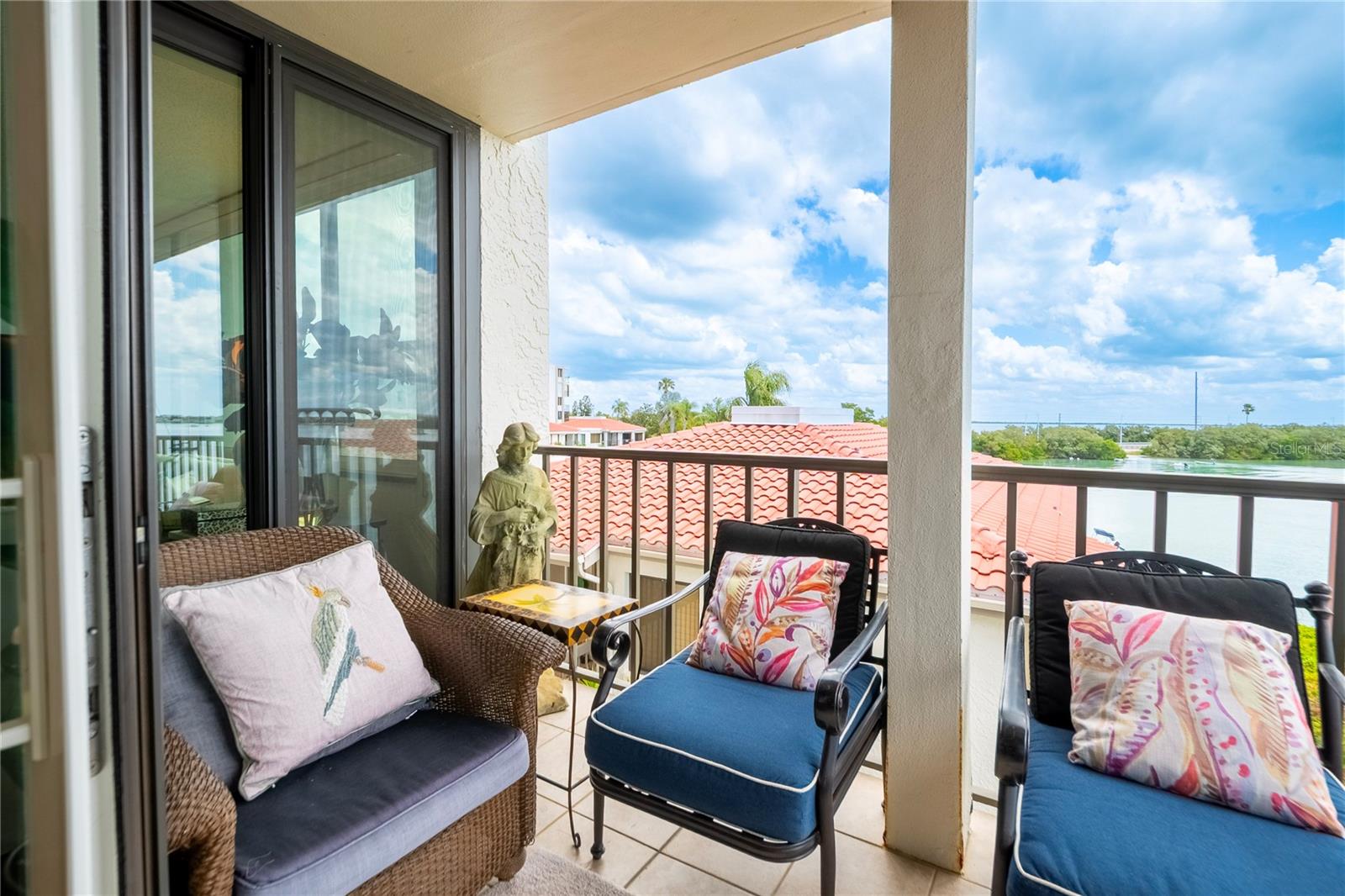 Image 20 of 70 For 6361 Bahia Del Mar Boulevard 308