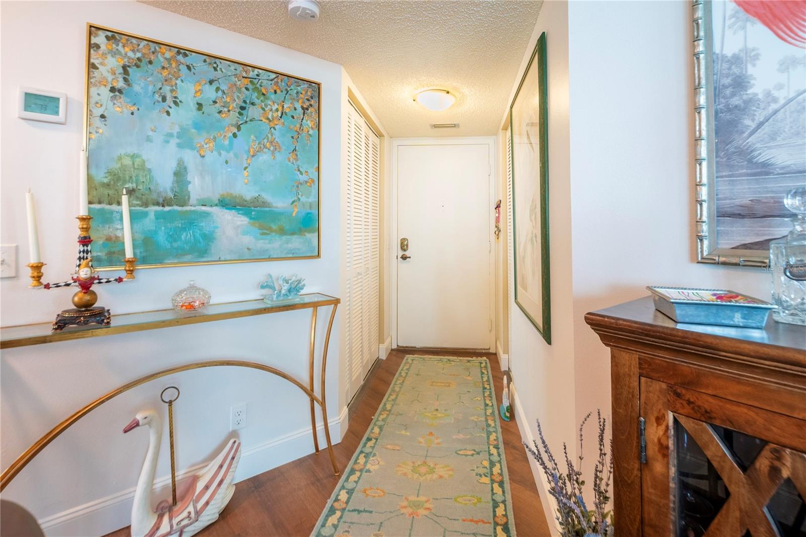 Image 24 of 70 For 6361 Bahia Del Mar Boulevard 308