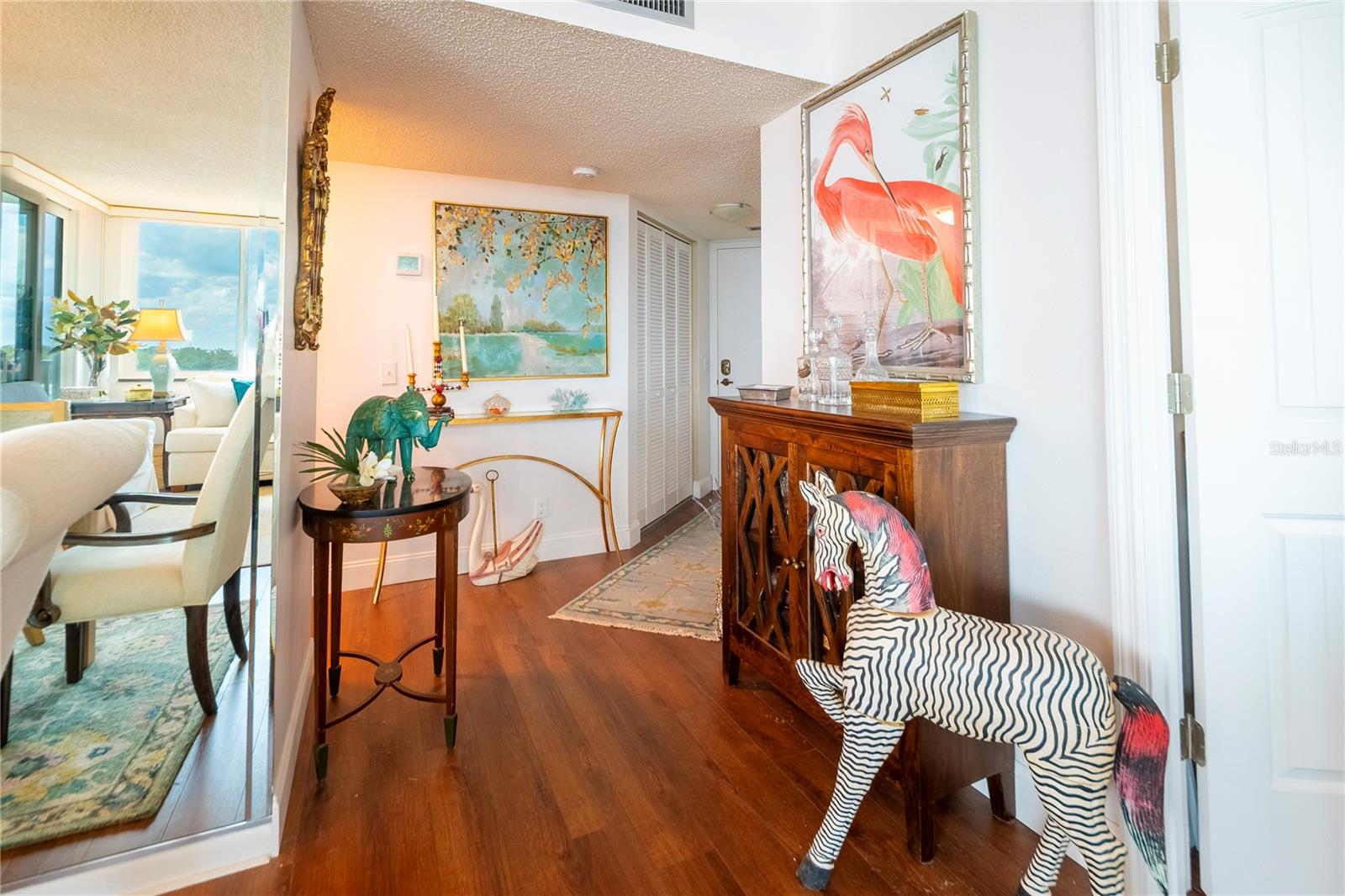 Image 25 of 70 For 6361 Bahia Del Mar Boulevard 308