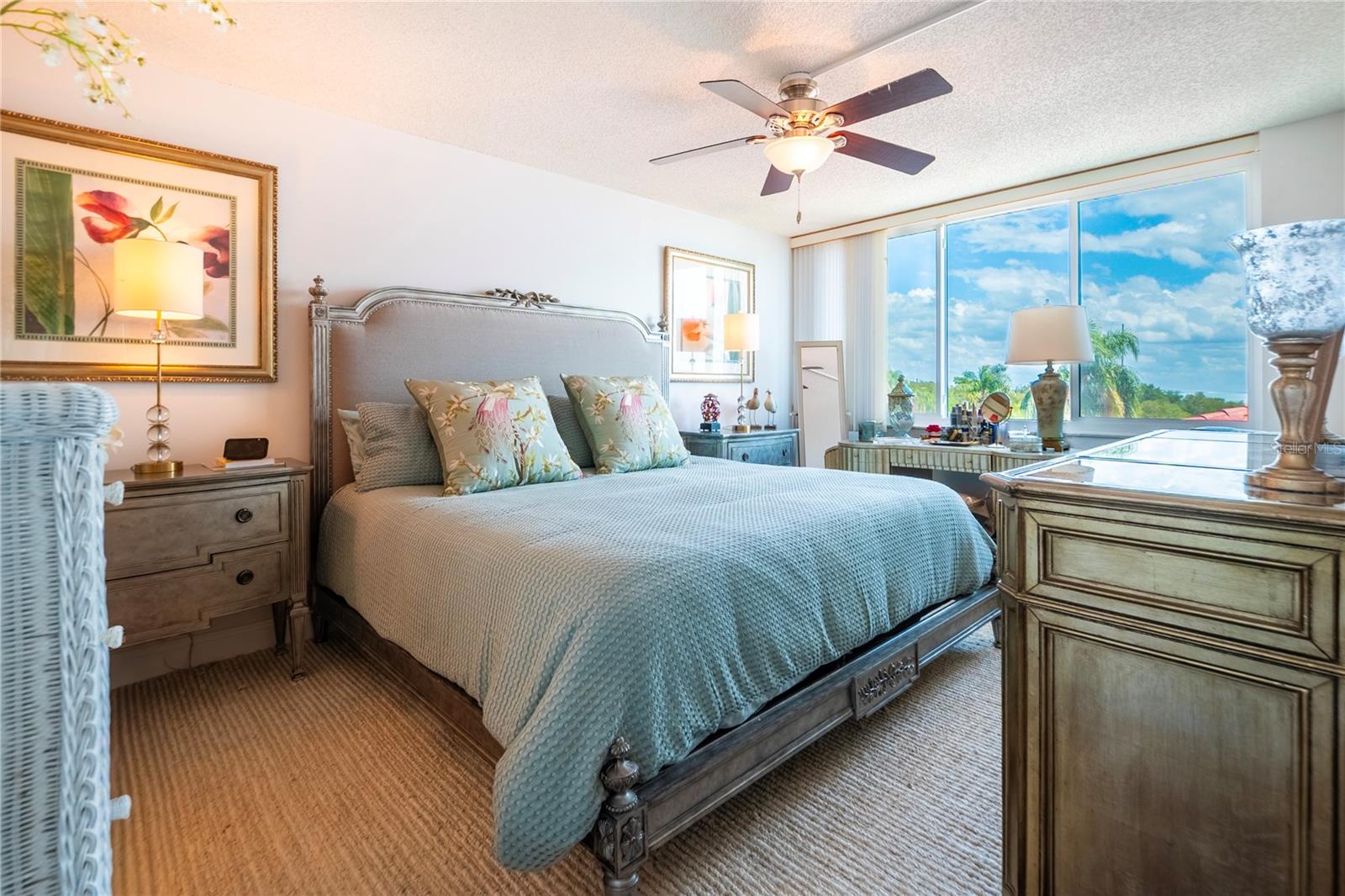 Image 26 of 70 For 6361 Bahia Del Mar Boulevard 308