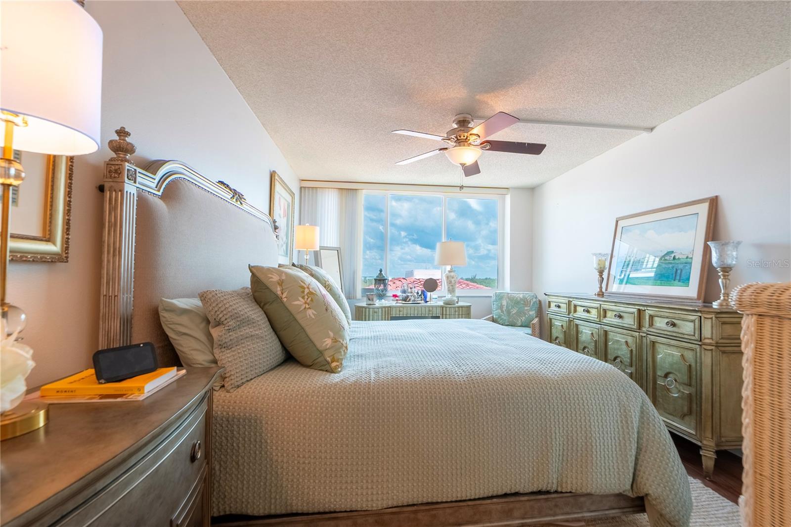 Image 27 of 70 For 6361 Bahia Del Mar Boulevard 308