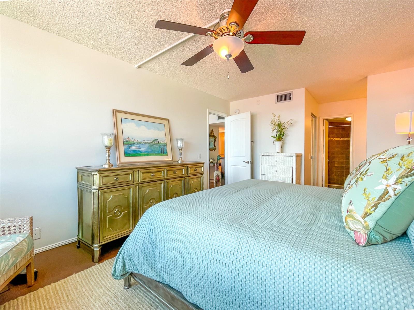 Image 28 of 70 For 6361 Bahia Del Mar Boulevard 308