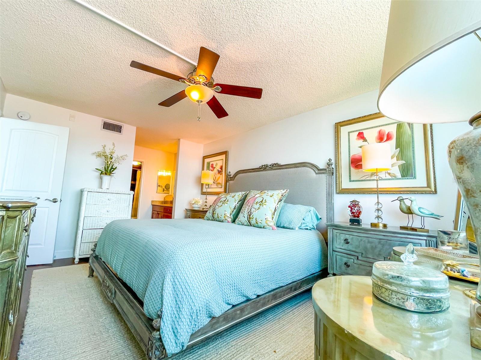 Image 29 of 70 For 6361 Bahia Del Mar Boulevard 308