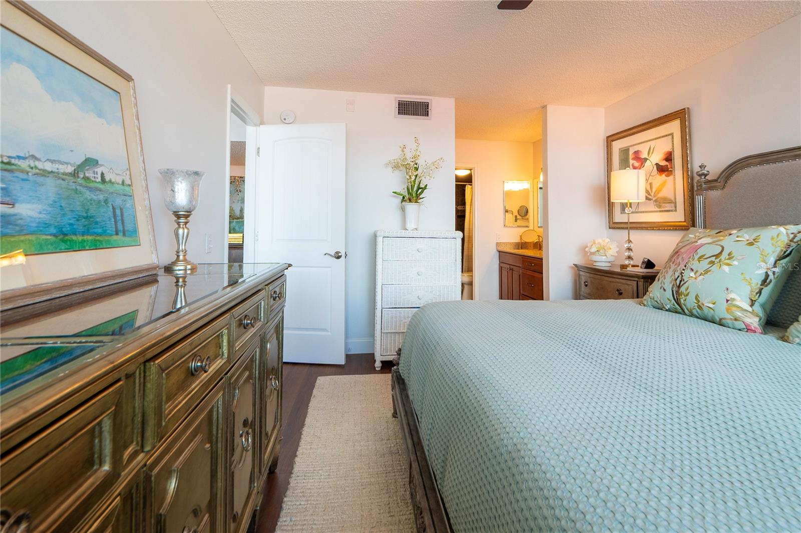 Image 30 of 70 For 6361 Bahia Del Mar Boulevard 308