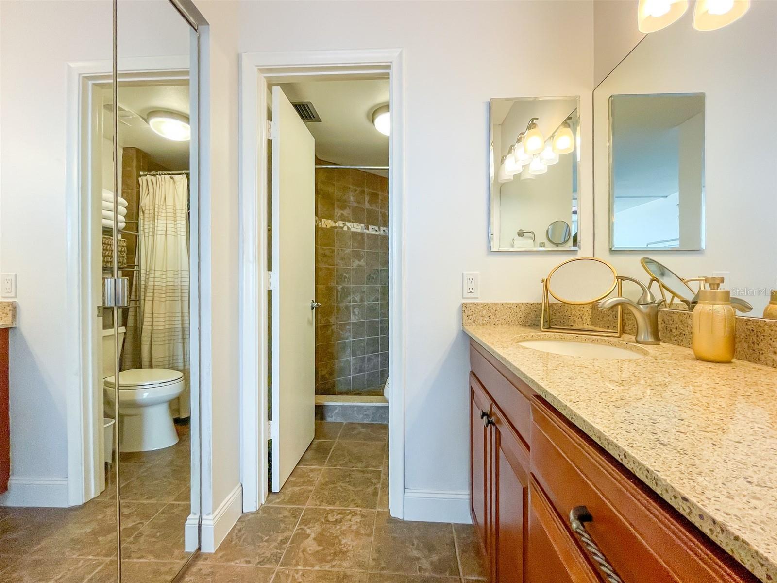 Image 31 of 70 For 6361 Bahia Del Mar Boulevard 308