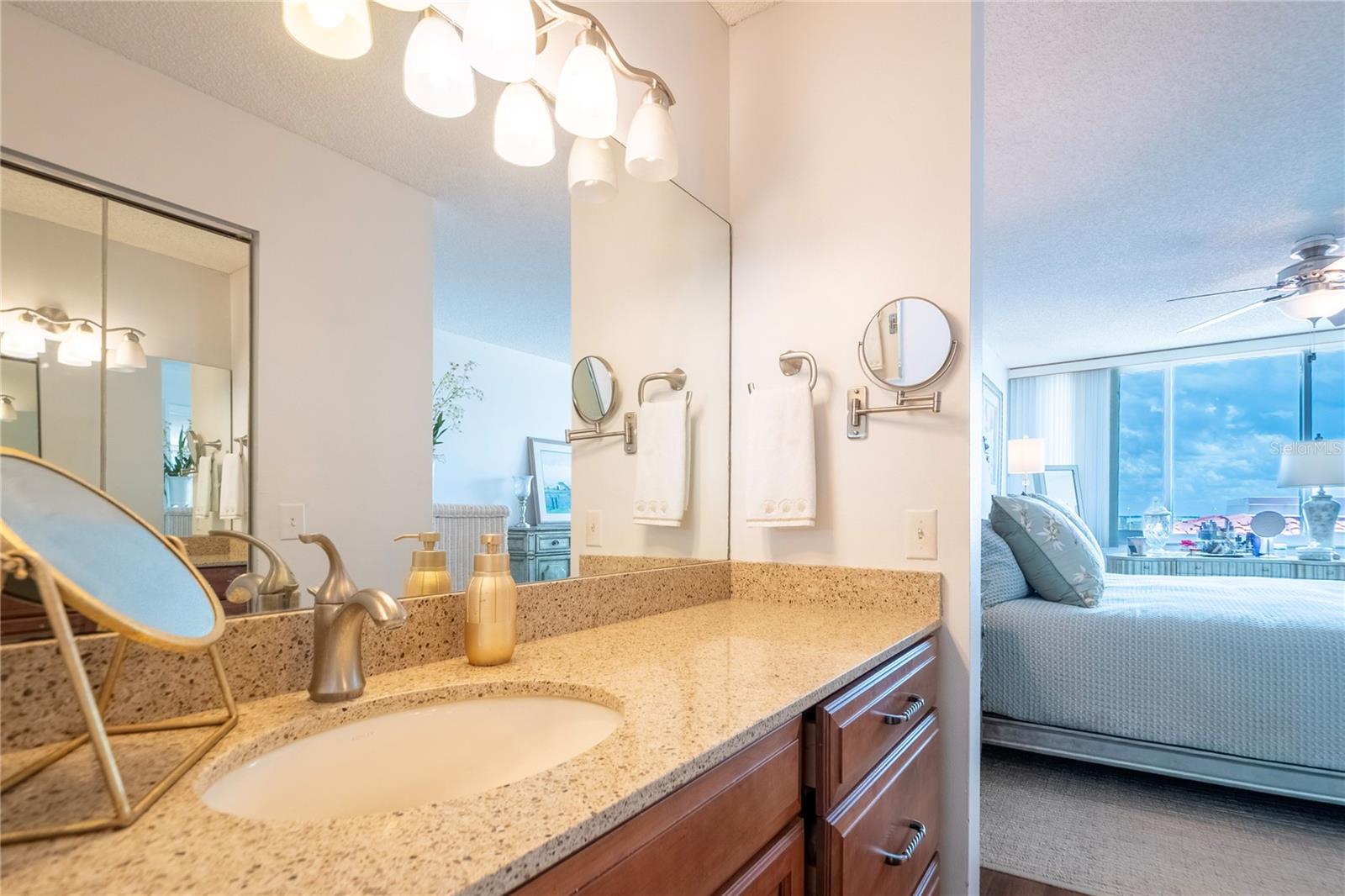 Image 32 of 70 For 6361 Bahia Del Mar Boulevard 308