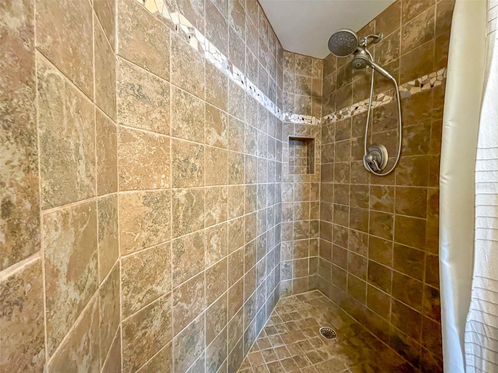 Image 34 of 70 For 6361 Bahia Del Mar Boulevard 308