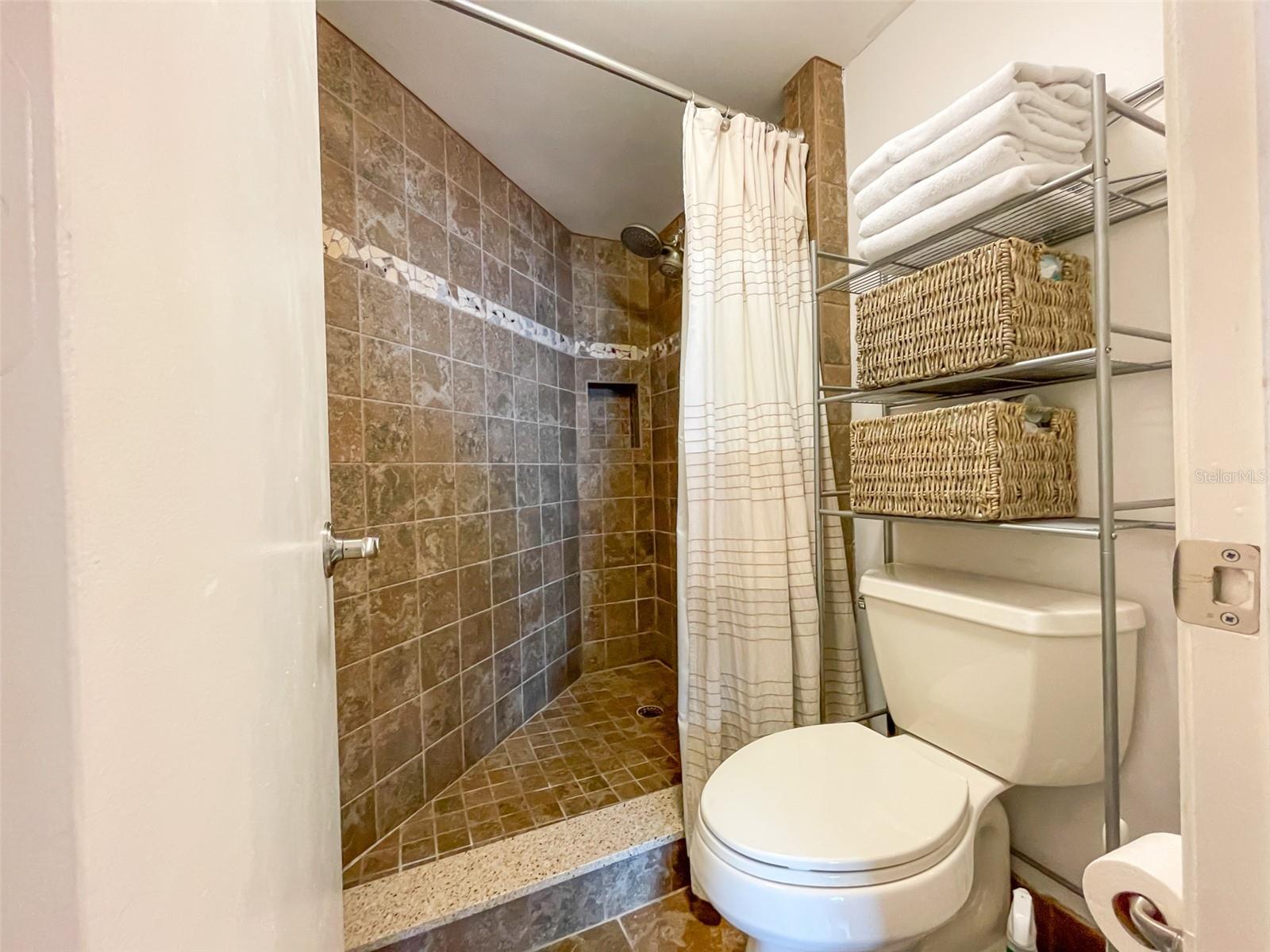 Image 35 of 70 For 6361 Bahia Del Mar Boulevard 308