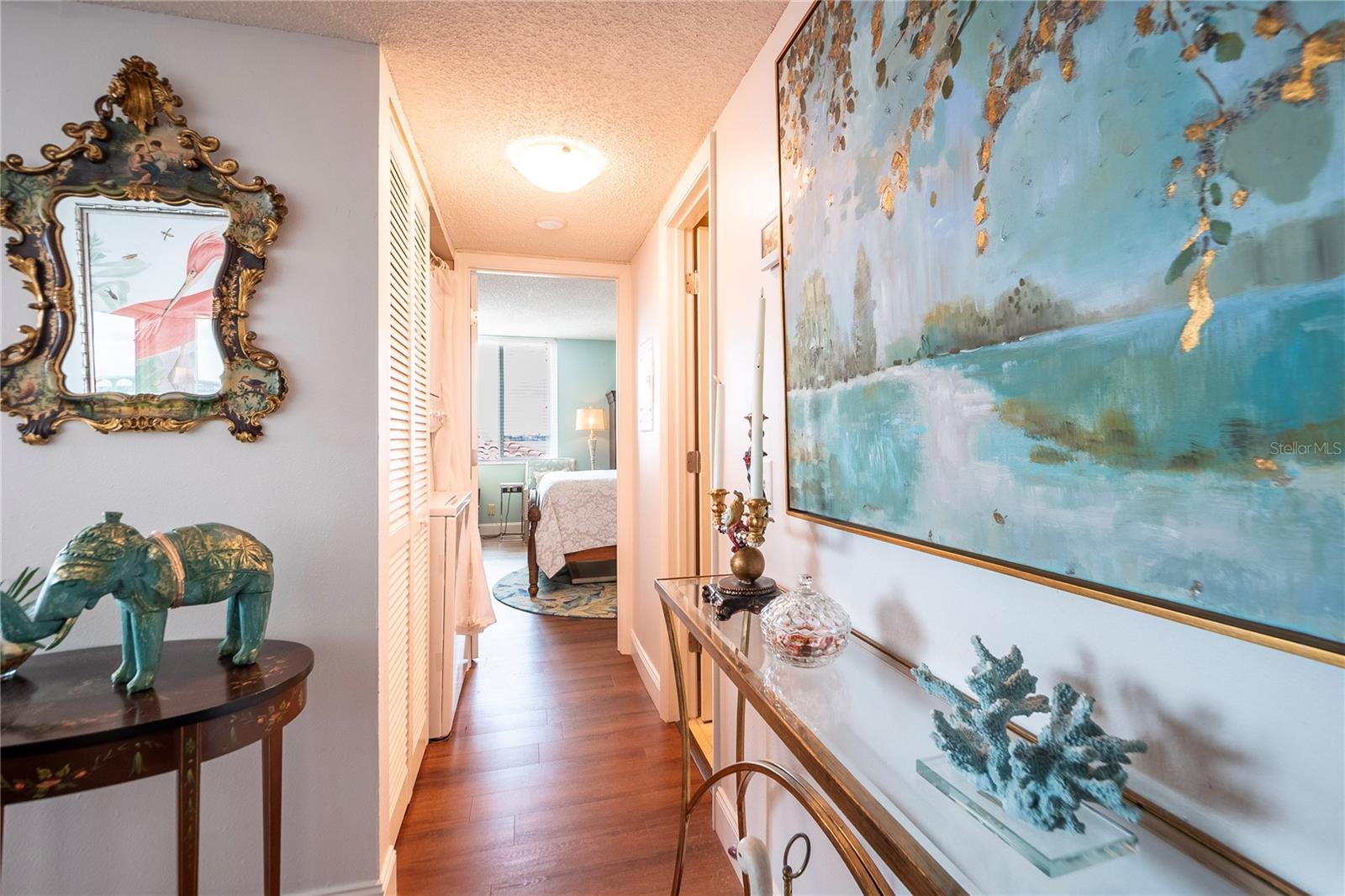 Image 36 of 70 For 6361 Bahia Del Mar Boulevard 308