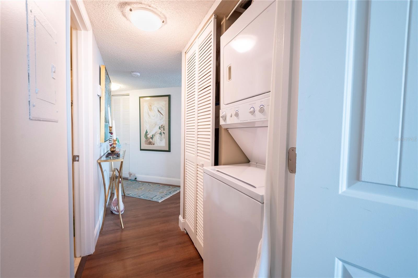 Image 37 of 70 For 6361 Bahia Del Mar Boulevard 308