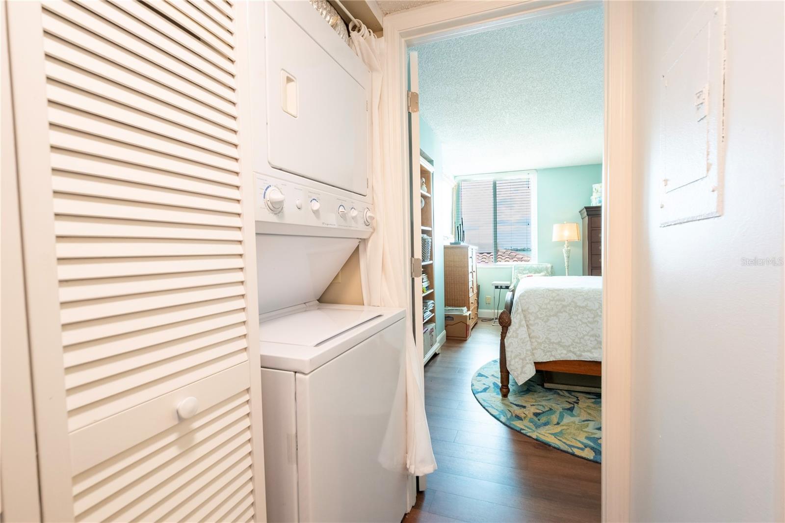 Image 38 of 70 For 6361 Bahia Del Mar Boulevard 308