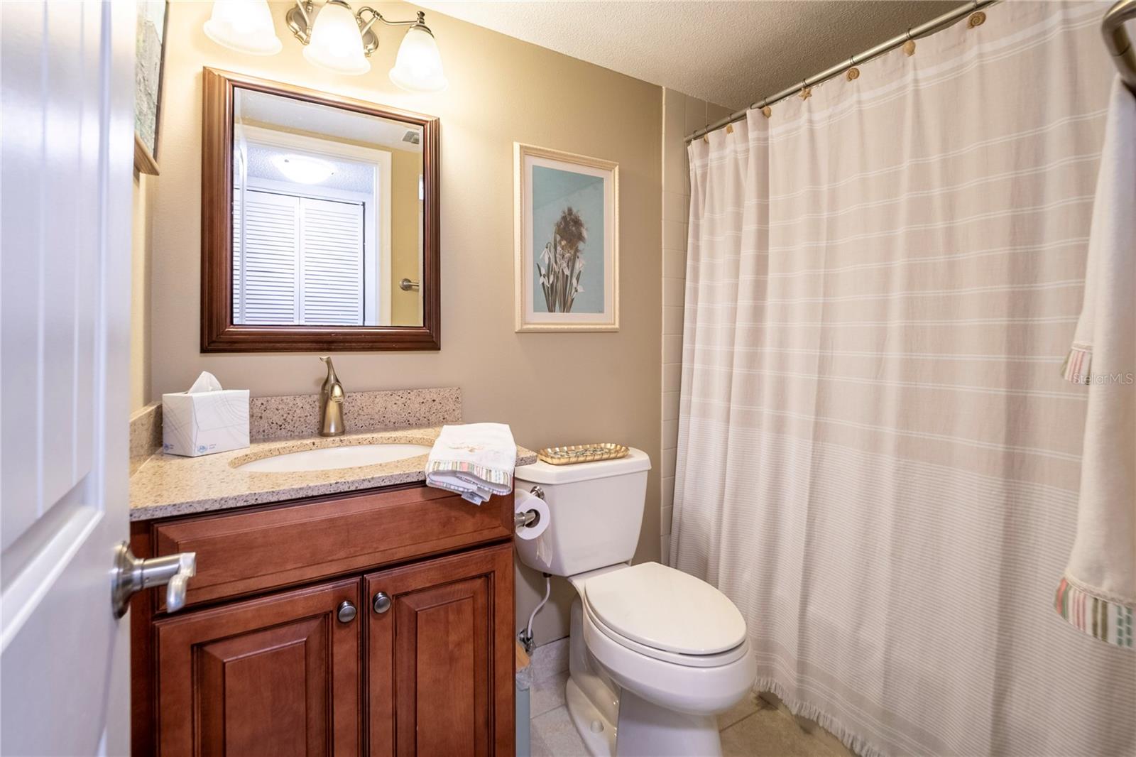 Image 39 of 70 For 6361 Bahia Del Mar Boulevard 308