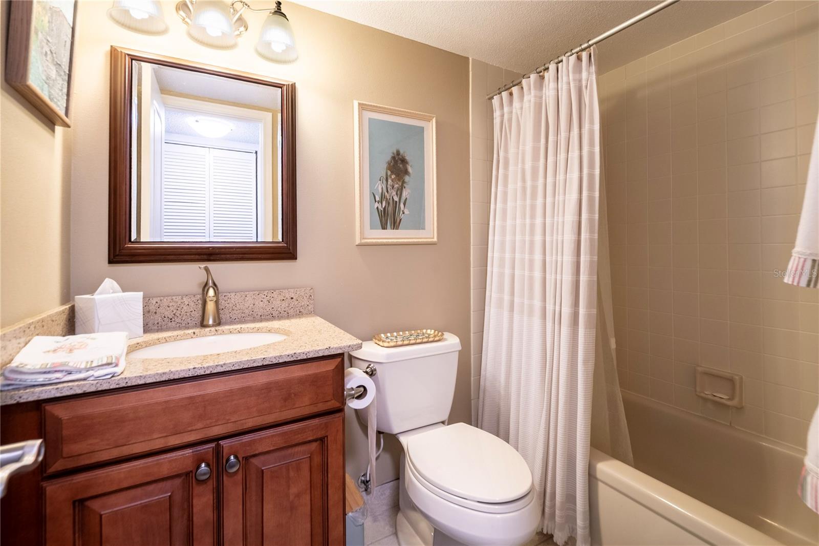 Image 40 of 70 For 6361 Bahia Del Mar Boulevard 308