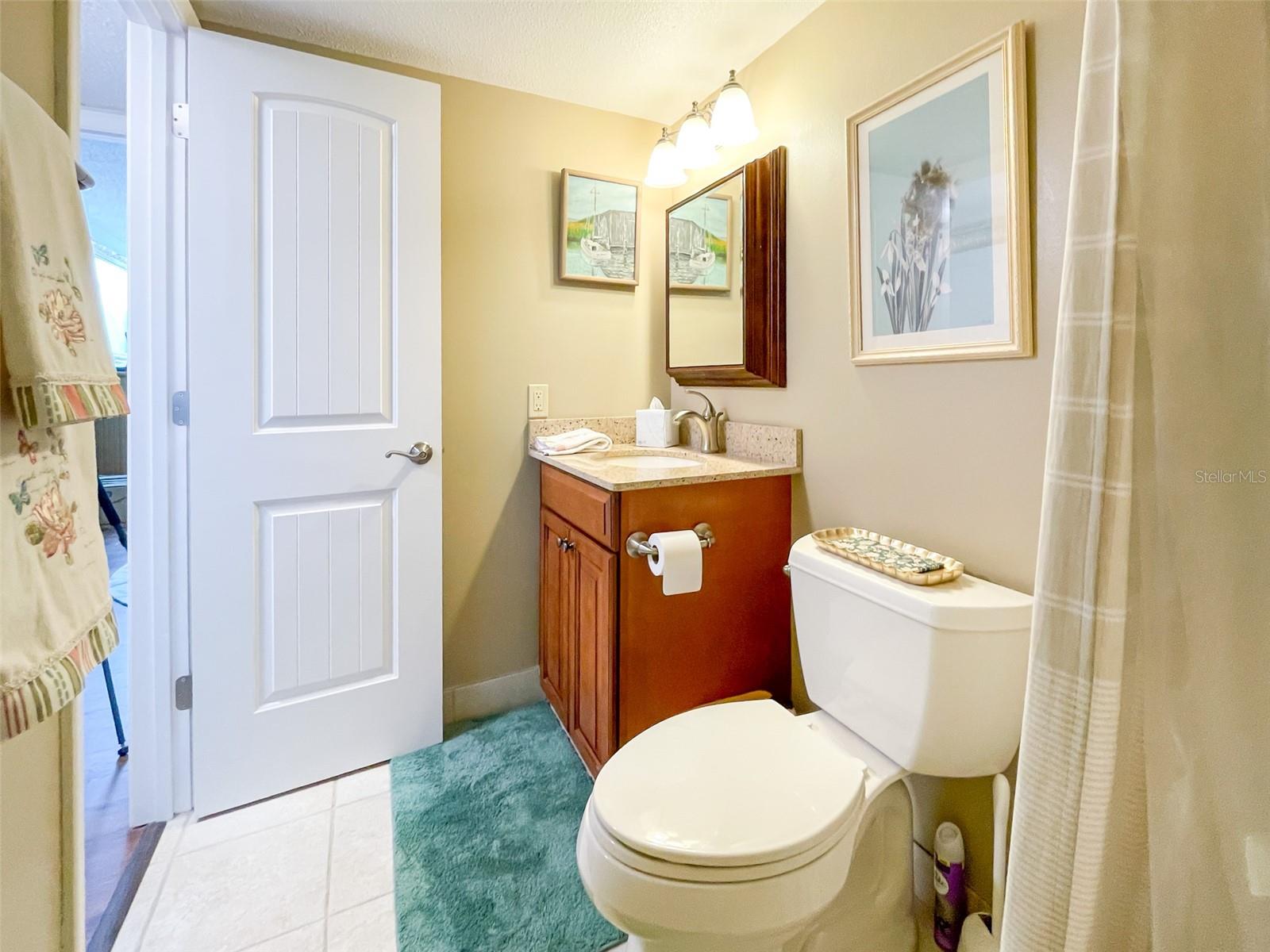 Image 41 of 70 For 6361 Bahia Del Mar Boulevard 308