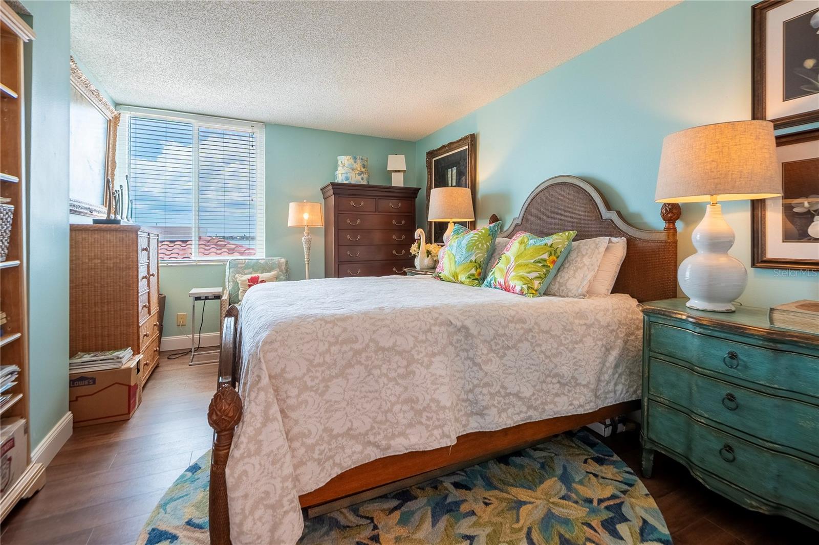 Image 42 of 70 For 6361 Bahia Del Mar Boulevard 308