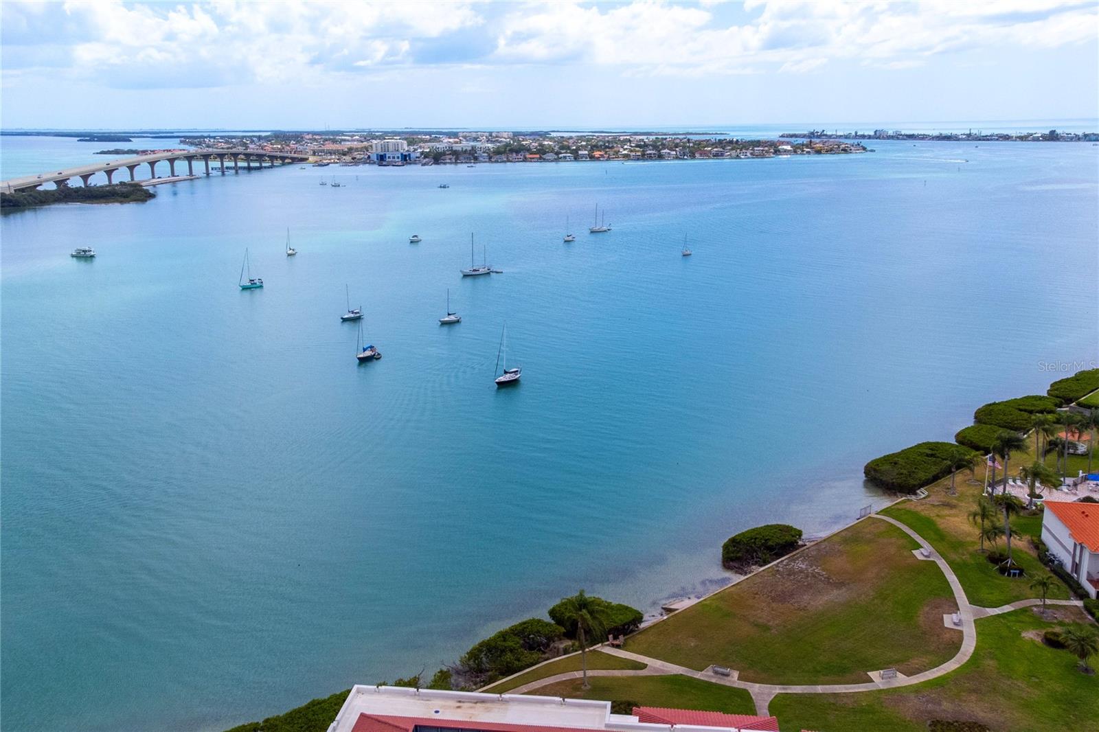 Image 49 of 70 For 6361 Bahia Del Mar Boulevard 308