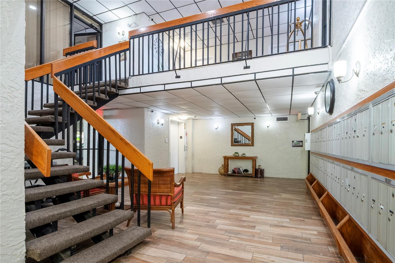 Image 51 of 70 For 6361 Bahia Del Mar Boulevard 308