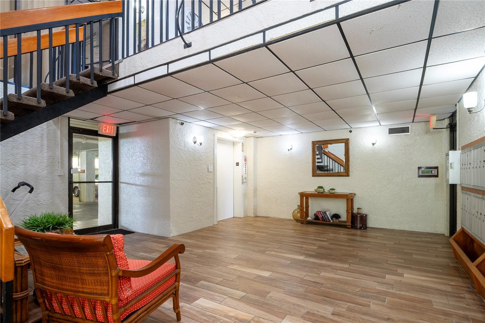 Image 52 of 70 For 6361 Bahia Del Mar Boulevard 308