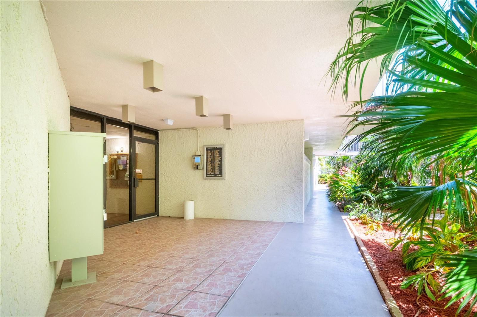 Image 53 of 70 For 6361 Bahia Del Mar Boulevard 308