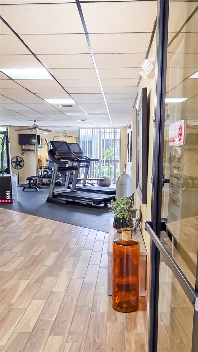 Image 54 of 70 For 6361 Bahia Del Mar Boulevard 308