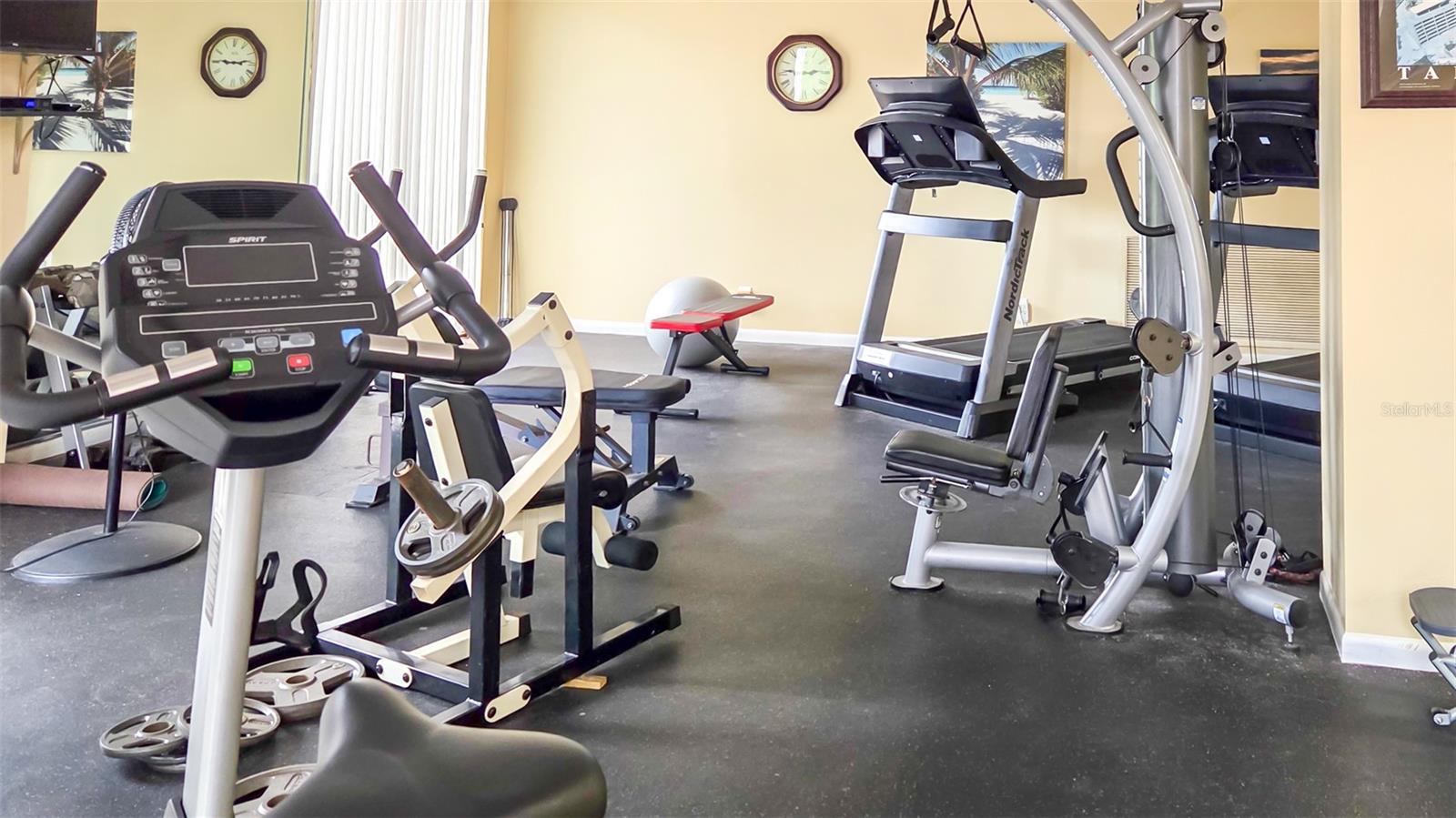 Image 55 of 70 For 6361 Bahia Del Mar Boulevard 308