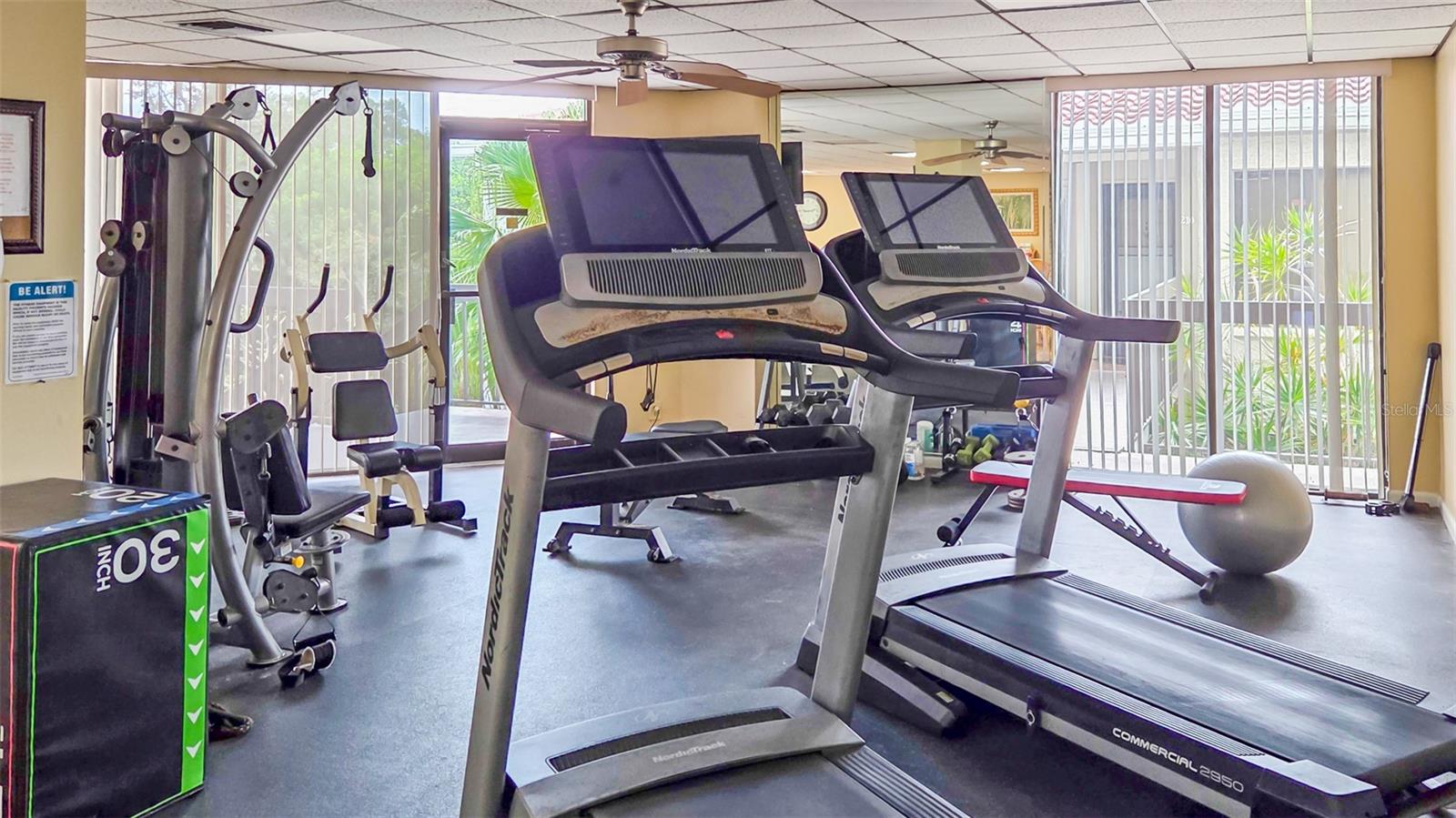 Image 56 of 70 For 6361 Bahia Del Mar Boulevard 308