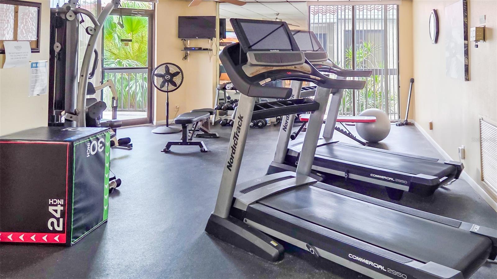 Image 57 of 70 For 6361 Bahia Del Mar Boulevard 308