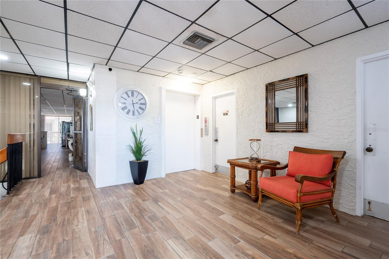 Image 58 of 70 For 6361 Bahia Del Mar Boulevard 308