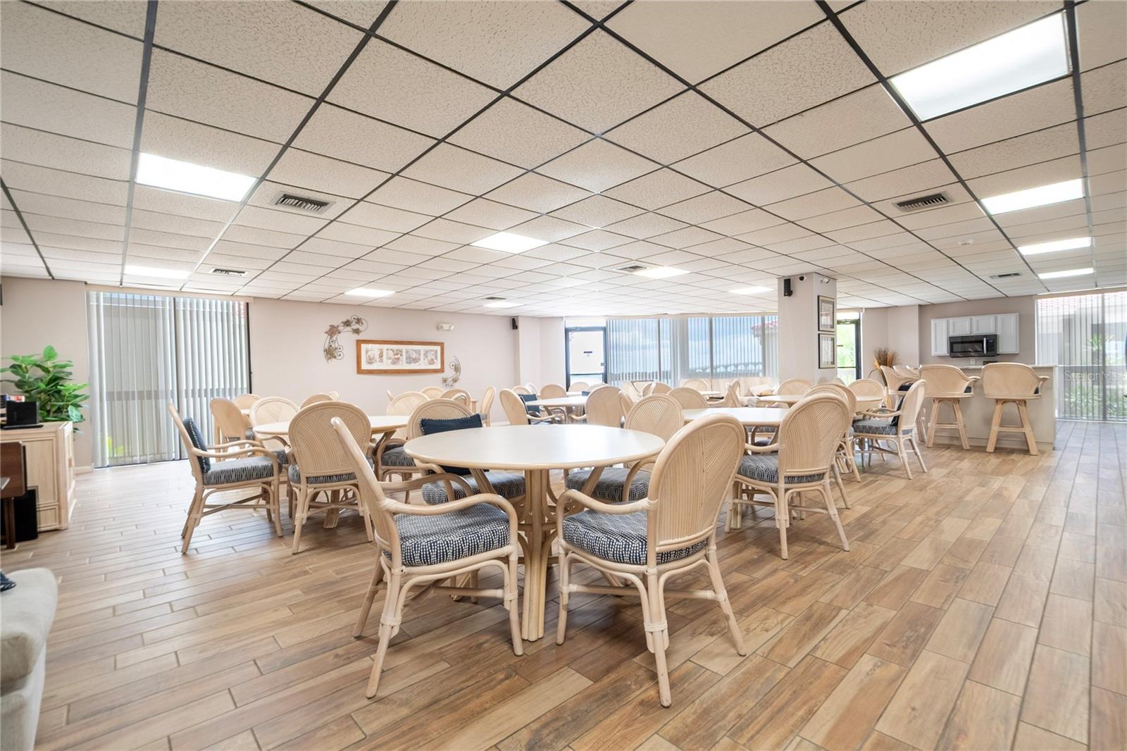 Image 59 of 70 For 6361 Bahia Del Mar Boulevard 308