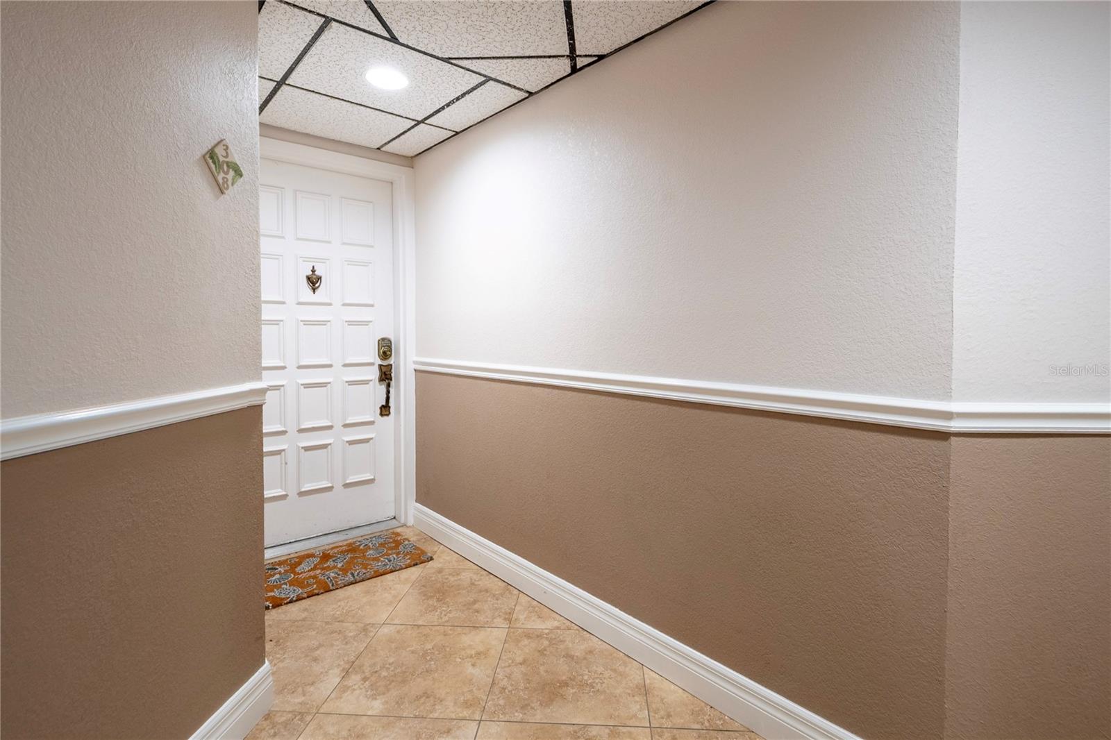 Image 6 of 70 For 6361 Bahia Del Mar Boulevard 308